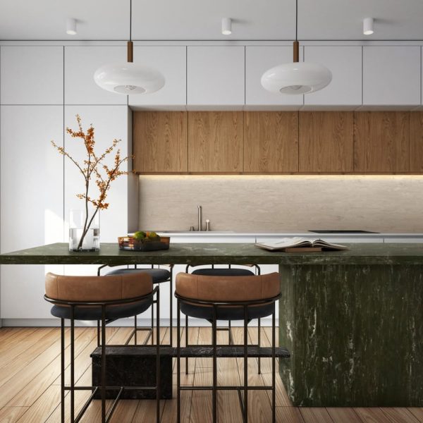 light wafer ung dung 5