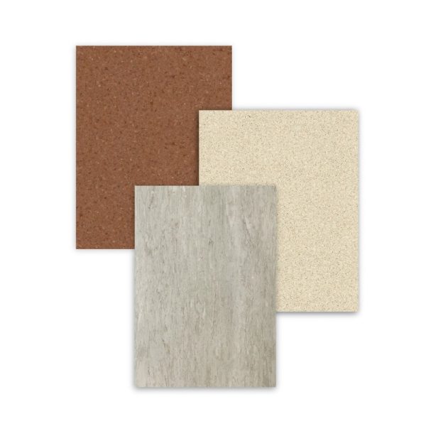 light wafer ung dung 6