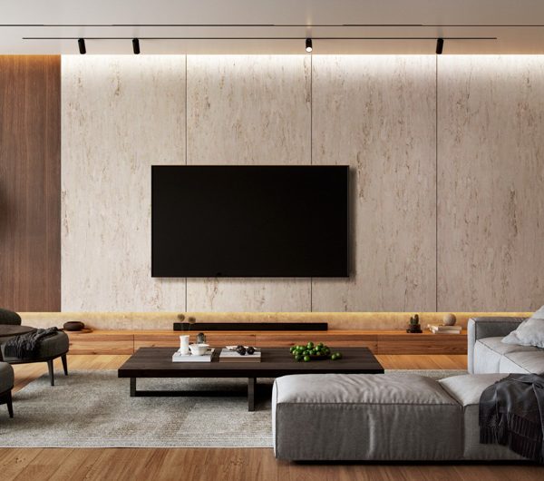 light wafer ung dung