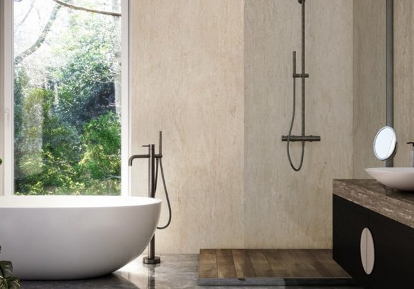 light wafer ung dung 7