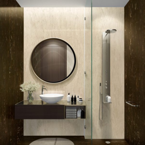 light wafer ung dung 8