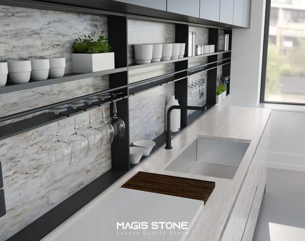 sand dune ung dung 2