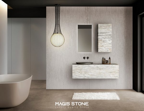 sand dune ung dung 3