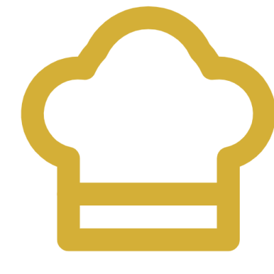 food safe