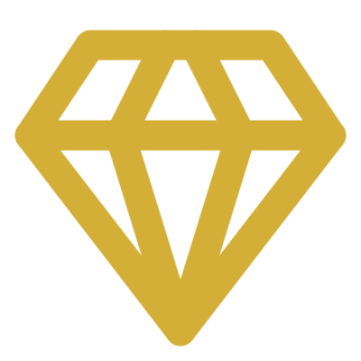 icon gem