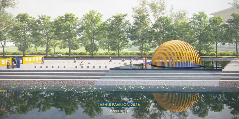 Ashui Pavilion 2026 768x384 1