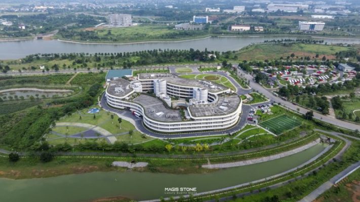 Infinity Village G8A 01 768x432 1