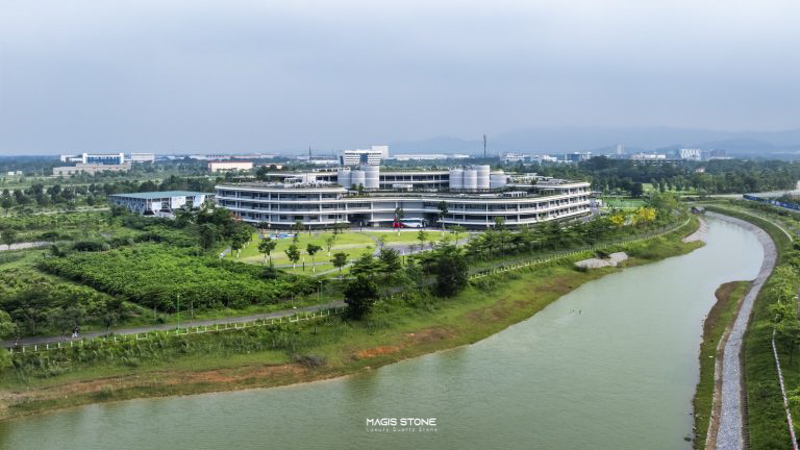 Infinity Village G8A 03 768x432 1