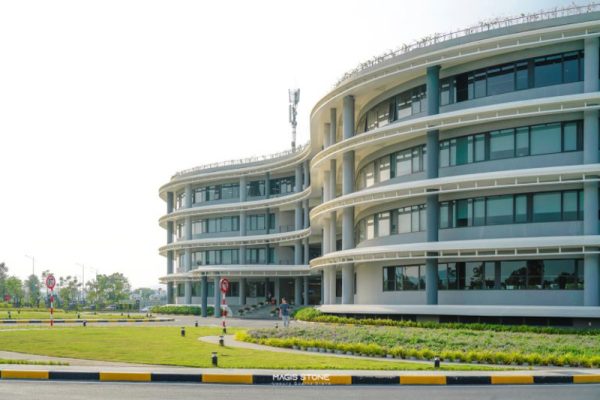 Infinity Village G8A 05 768x512 1