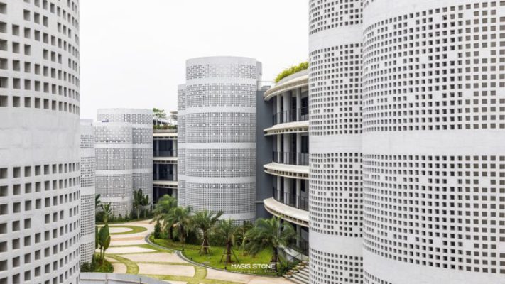 Infinity Village G8A 06 768x432 1