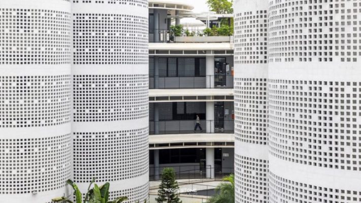 Infinity Village G8A 08 768x432 1