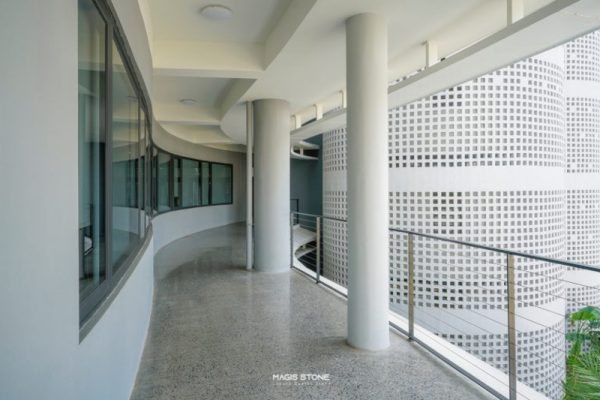 Infinity Village G8A 12 768x512 1