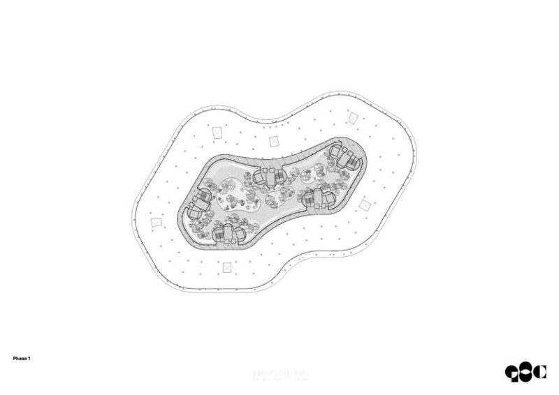 Infinity Village G8A 17 768x543 1