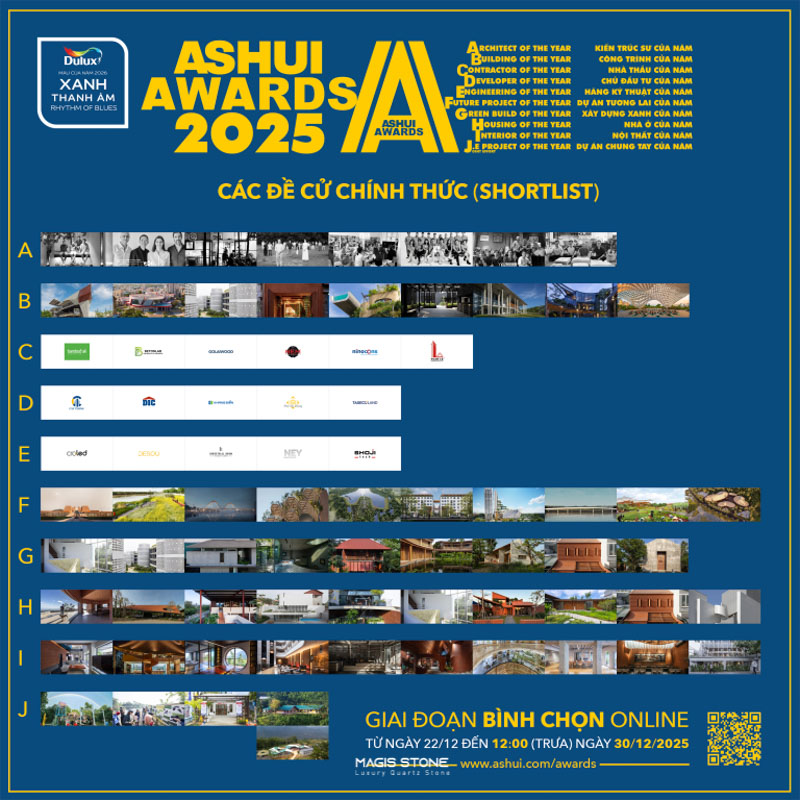 aa2025 shortlist 768x768 1