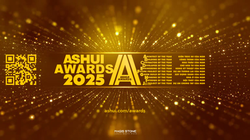 ashuiawards2025 cover1