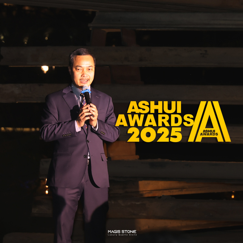 ashuiawards2025 ong le viet ha