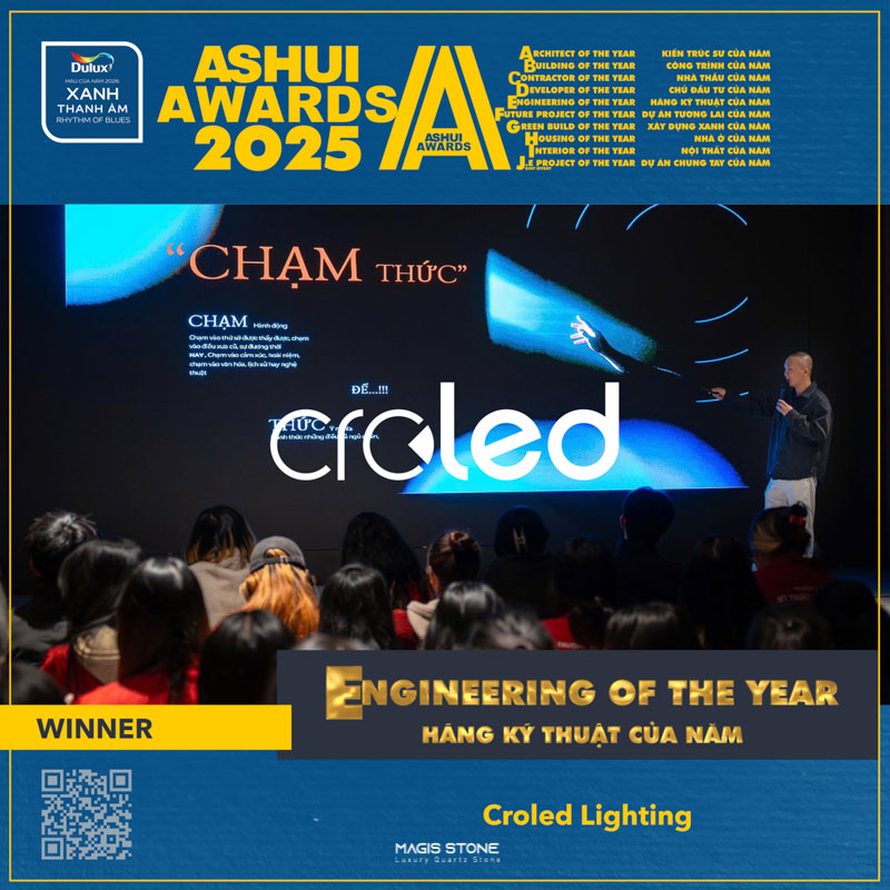 hang ky thuat cua nam