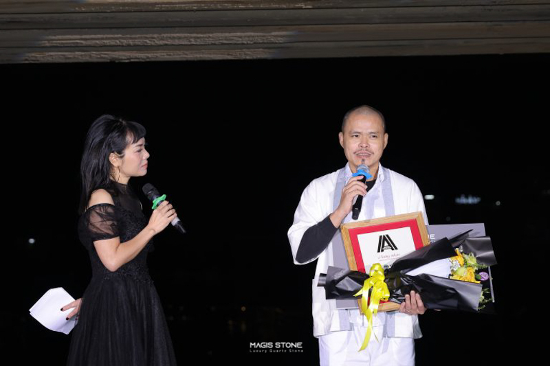 kts ho khue ashui 2024