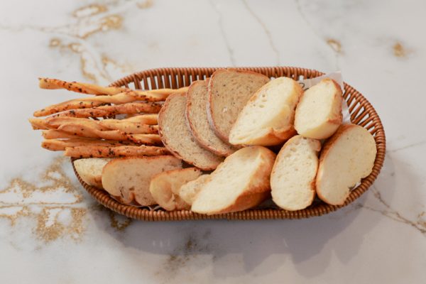 mat ban da nhan tao 2