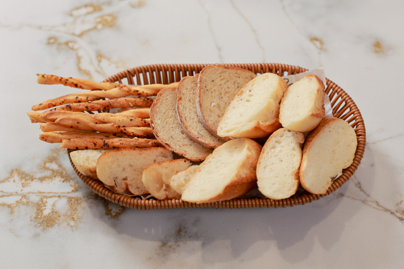 mat ban da nhan tao 2