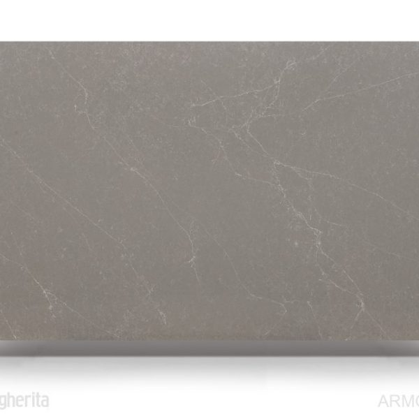 armonia slab