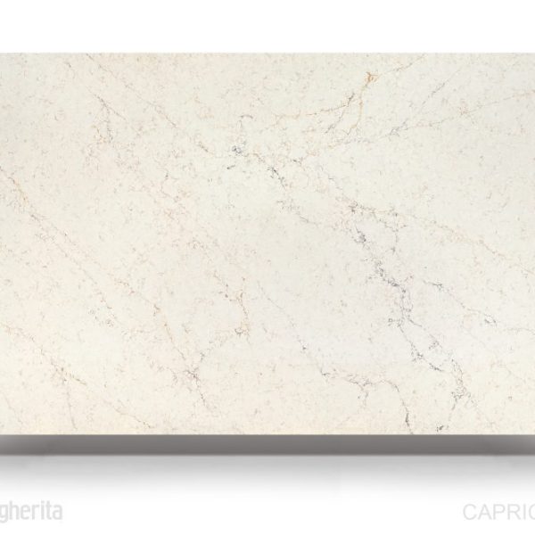 capriccio slab